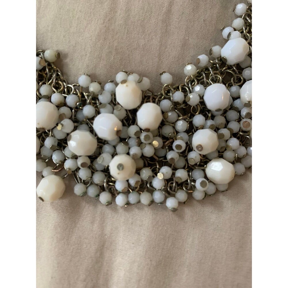 Statement Necklace - Picture 5 of 6